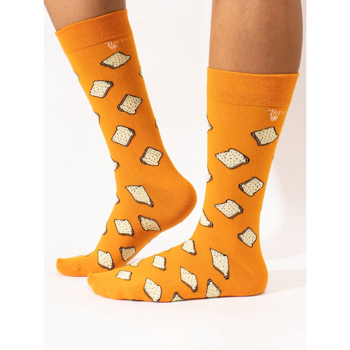 product image4