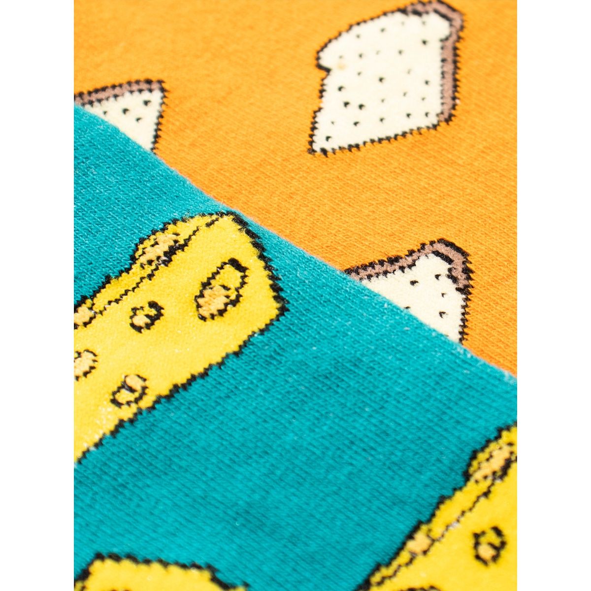 product image5