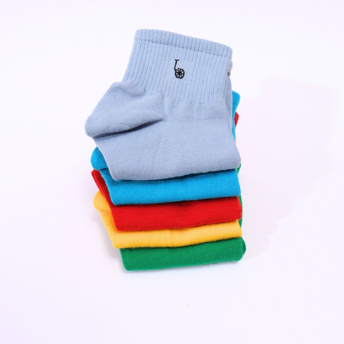product image2