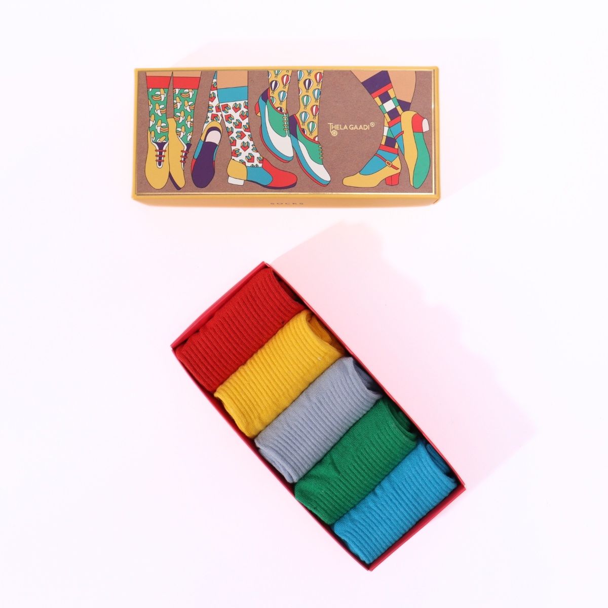product image3
