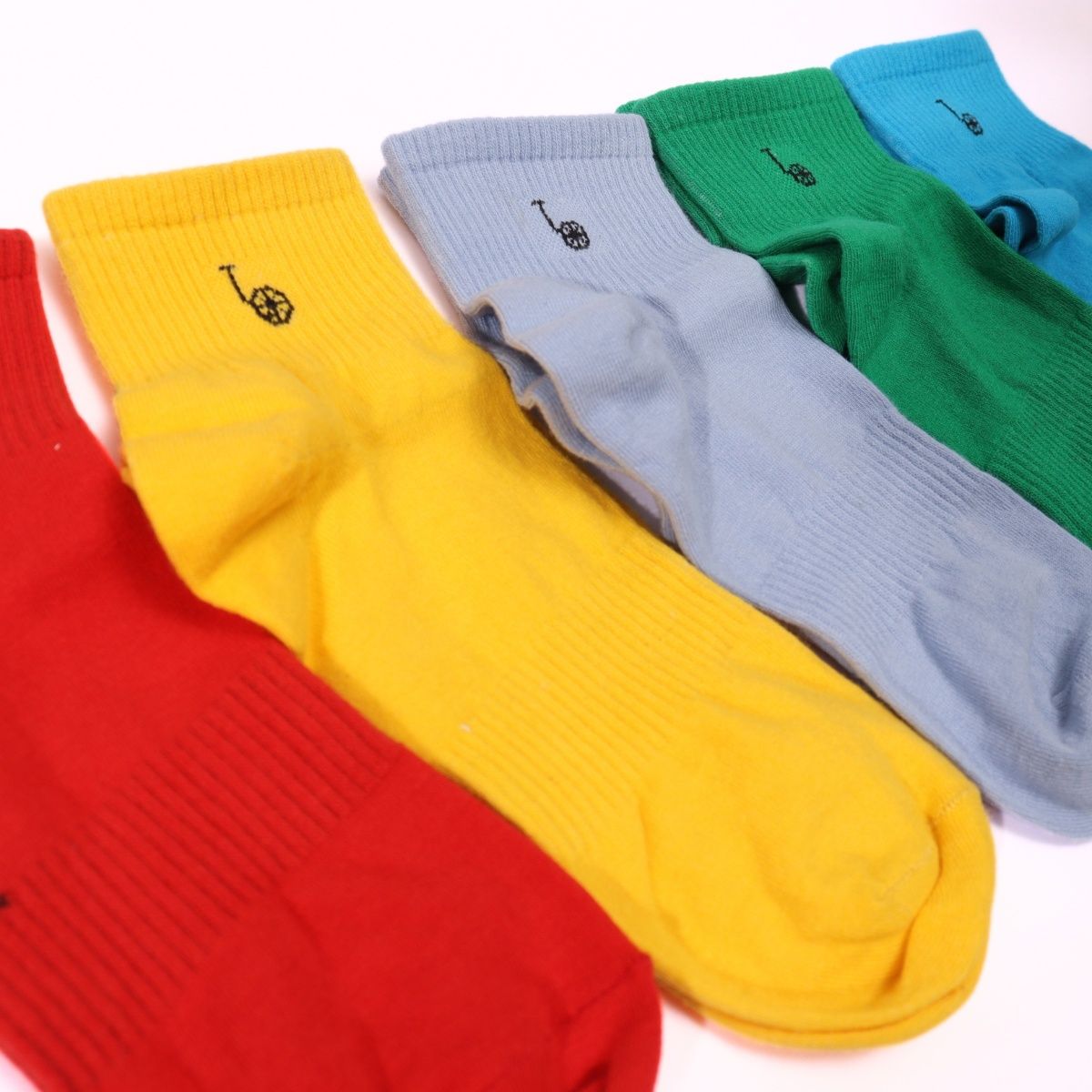 product image4