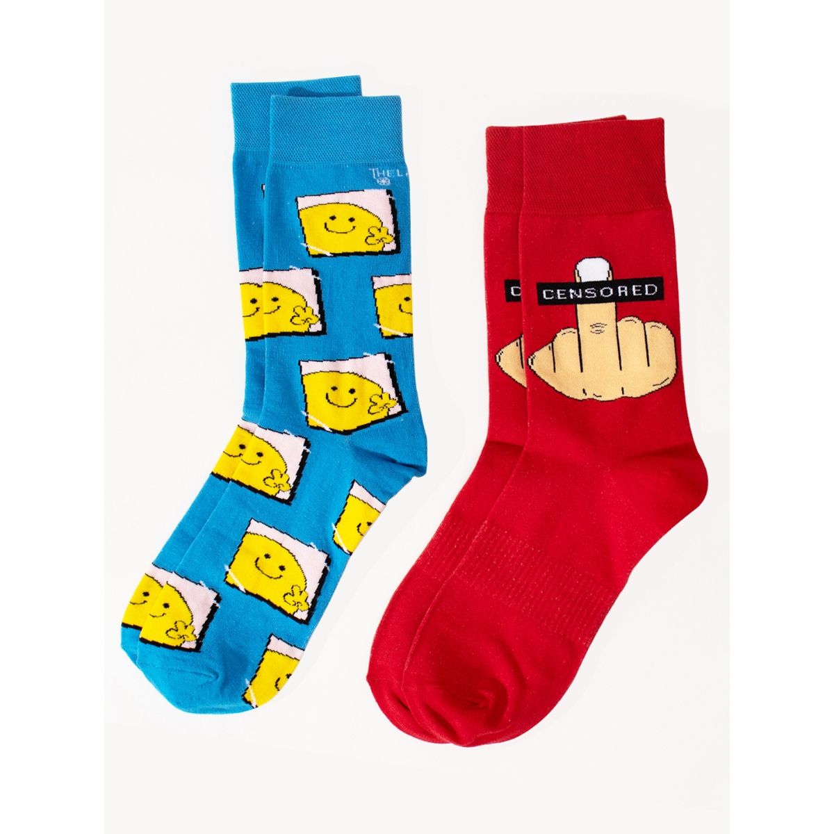 product image1