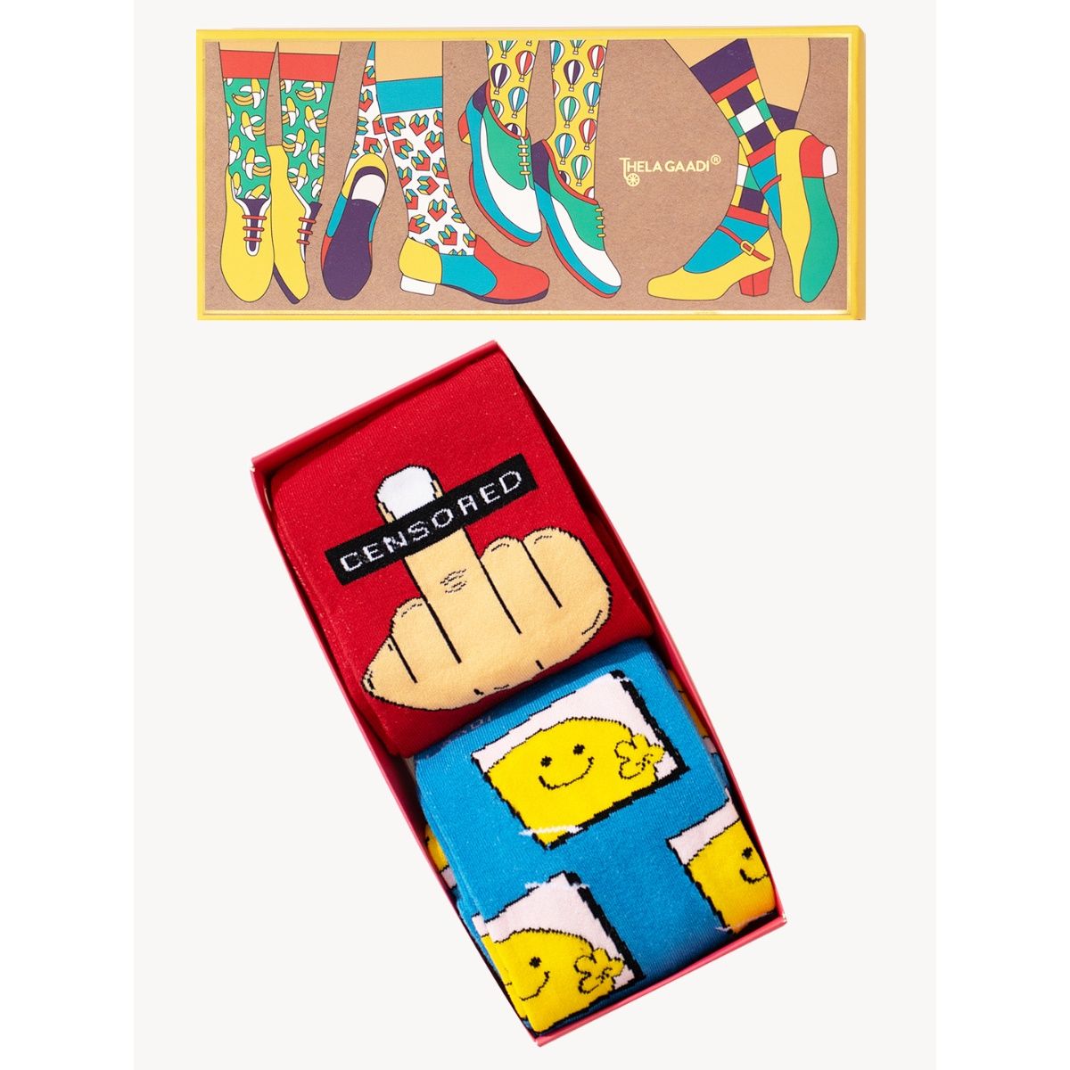 product image2