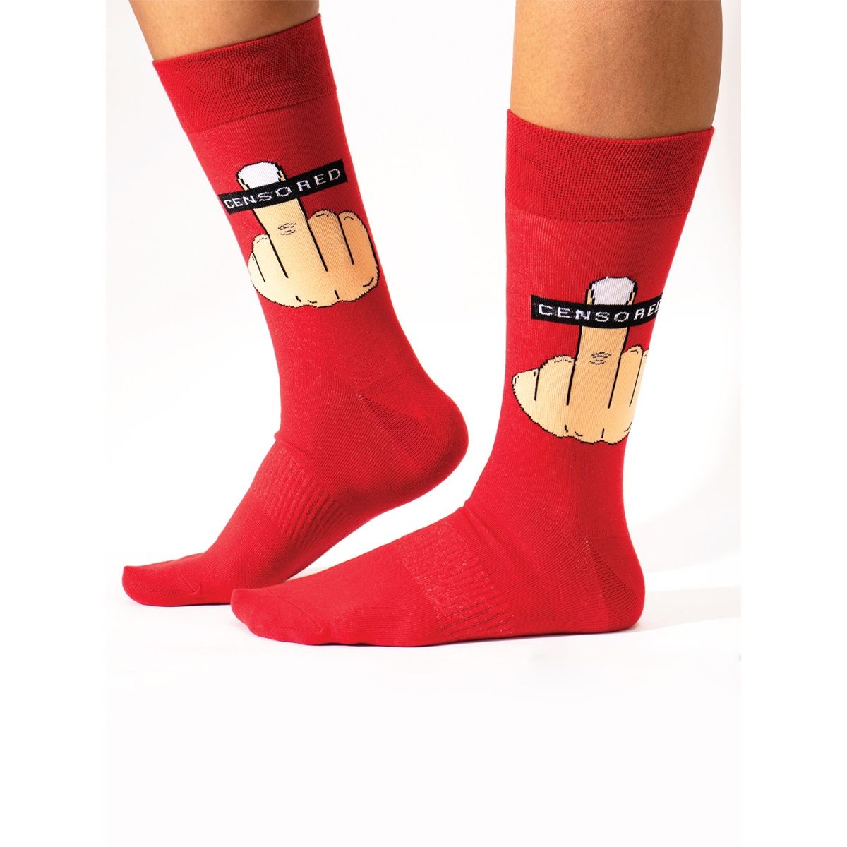 product image3