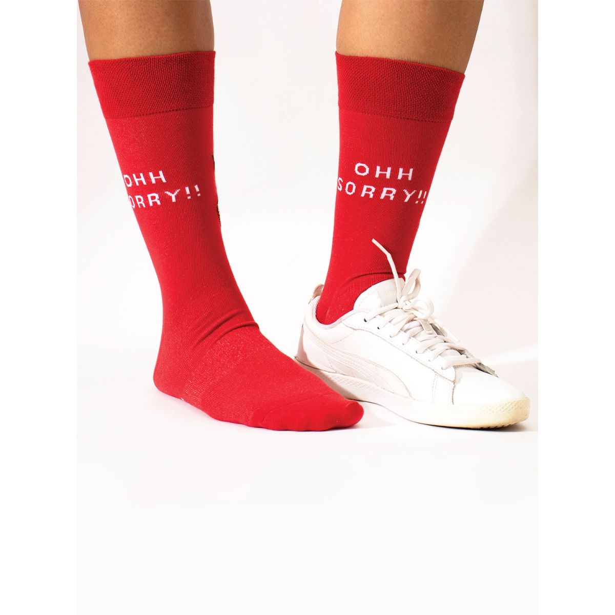 product image4