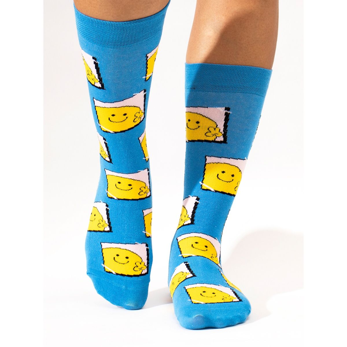 product image5