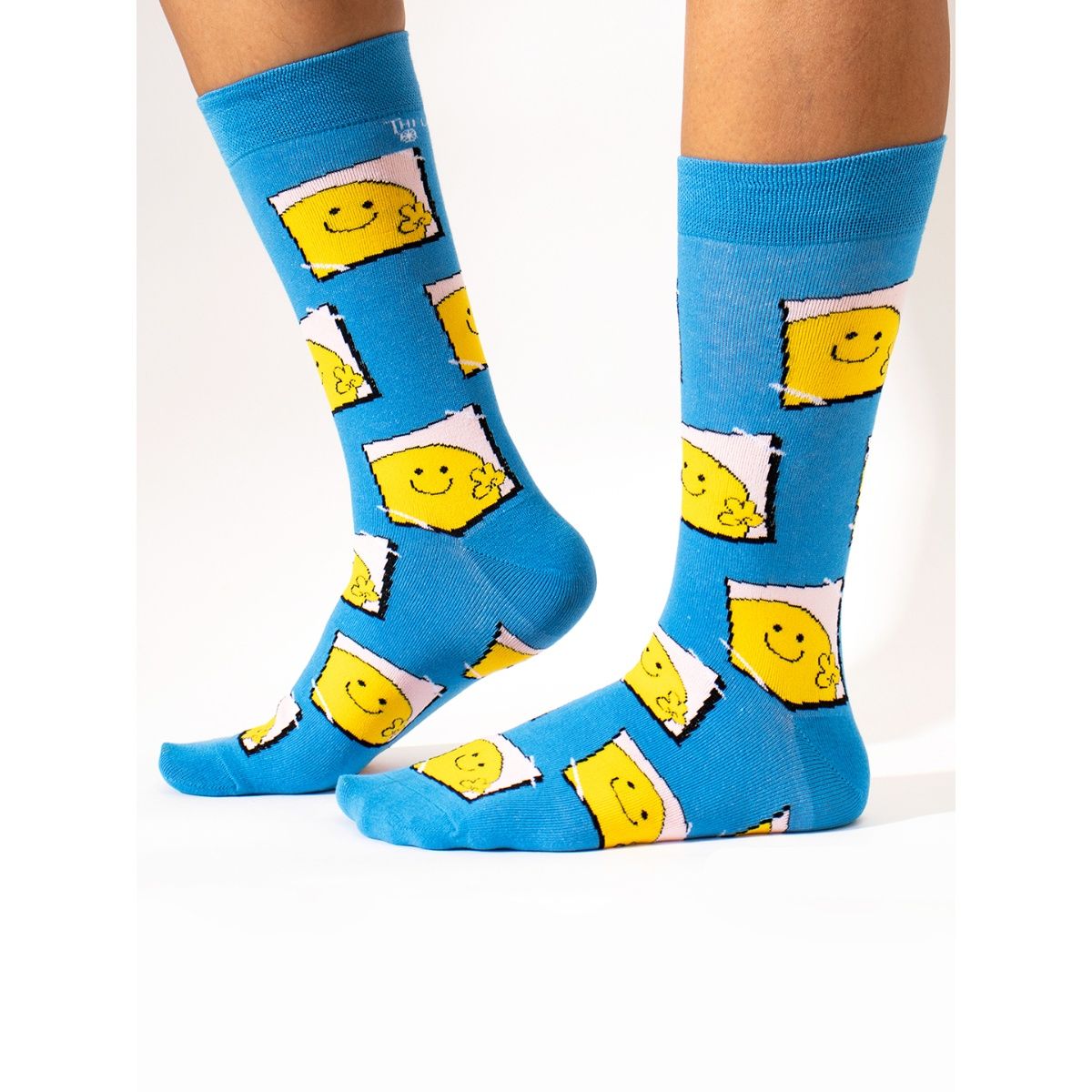 product image6
