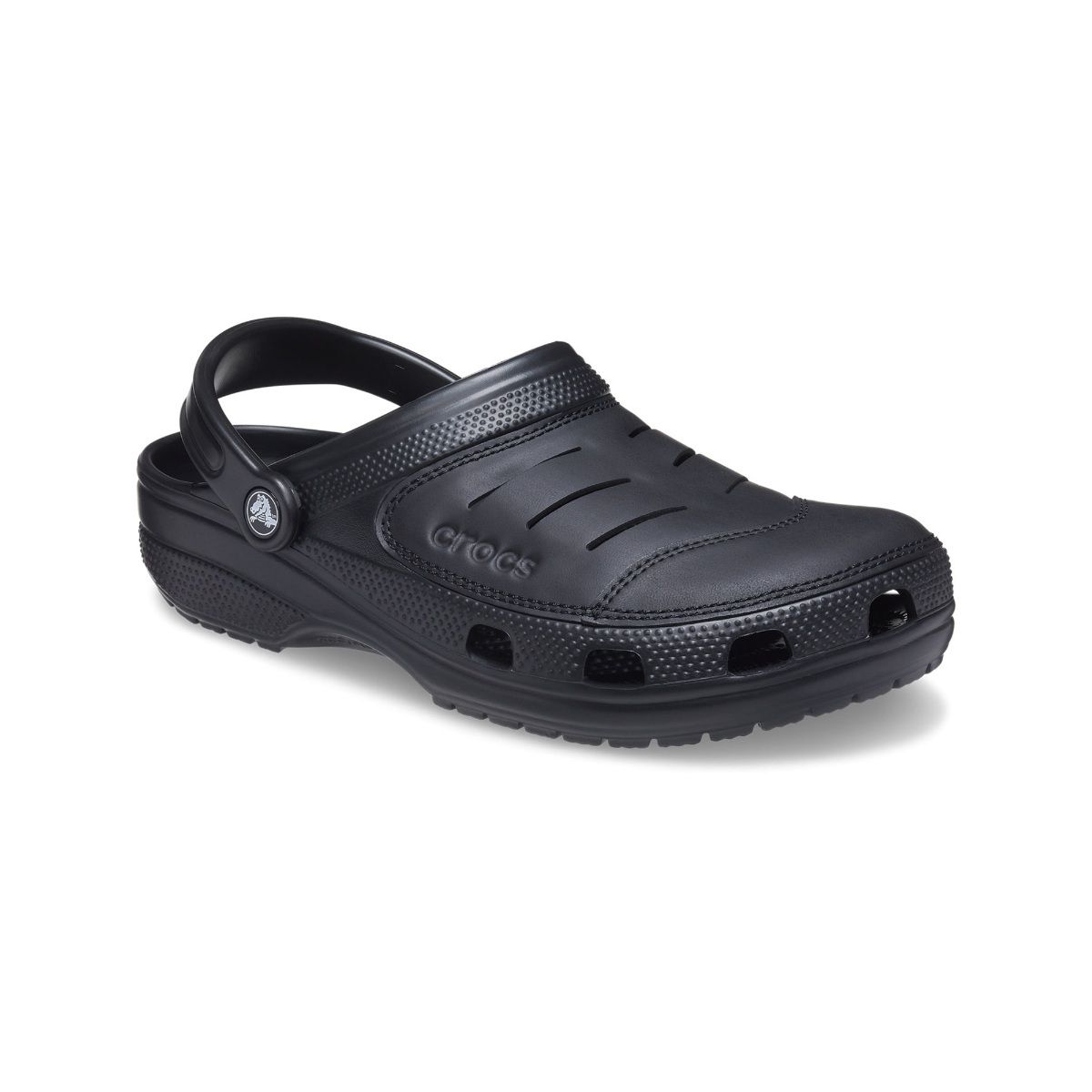 Men's outlet bogota crocs