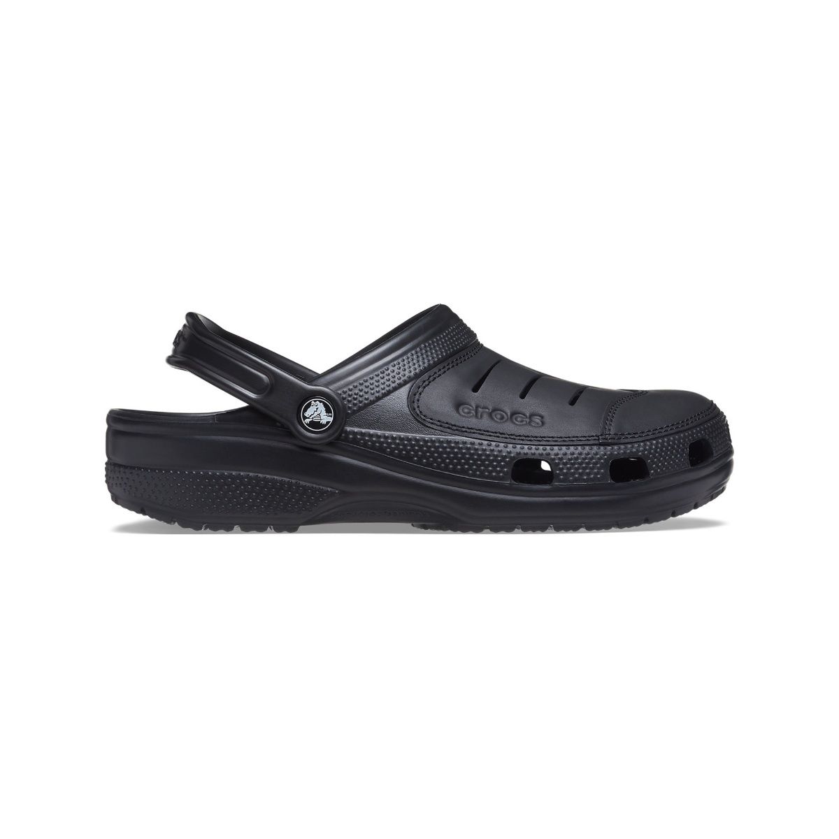 Men's cheap bogota clog