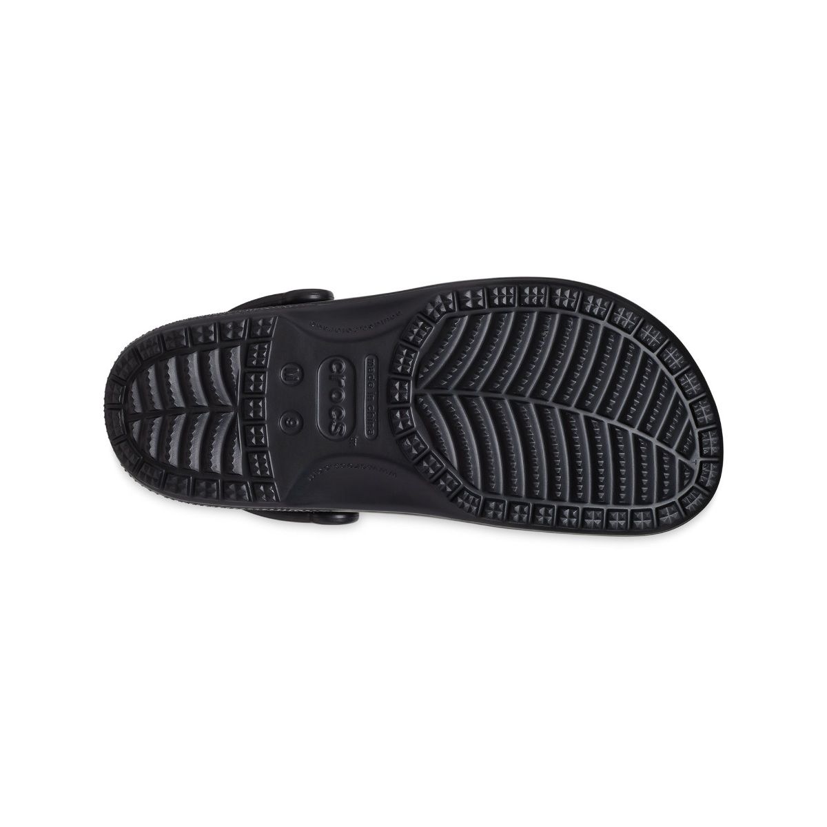 Men's bogota clog deals