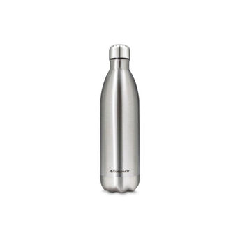 product-image-lens