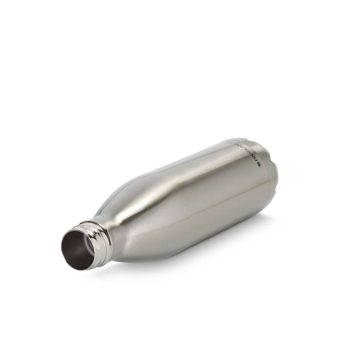 product image3