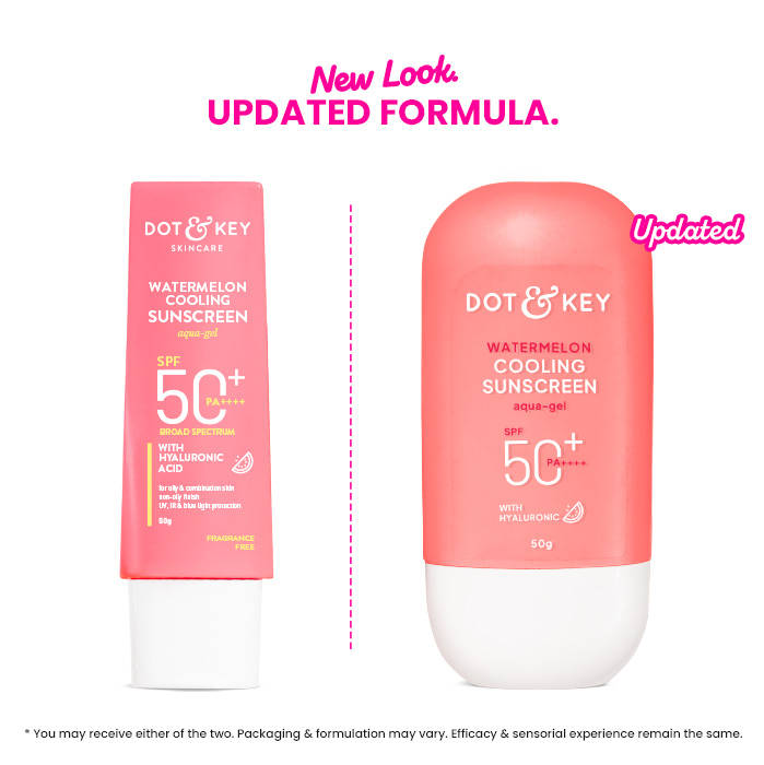 product image10
