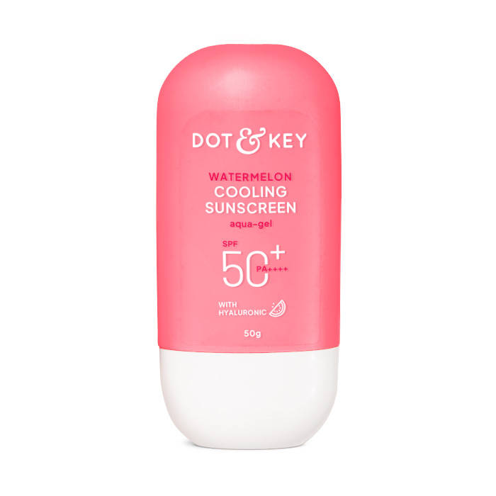 product image12