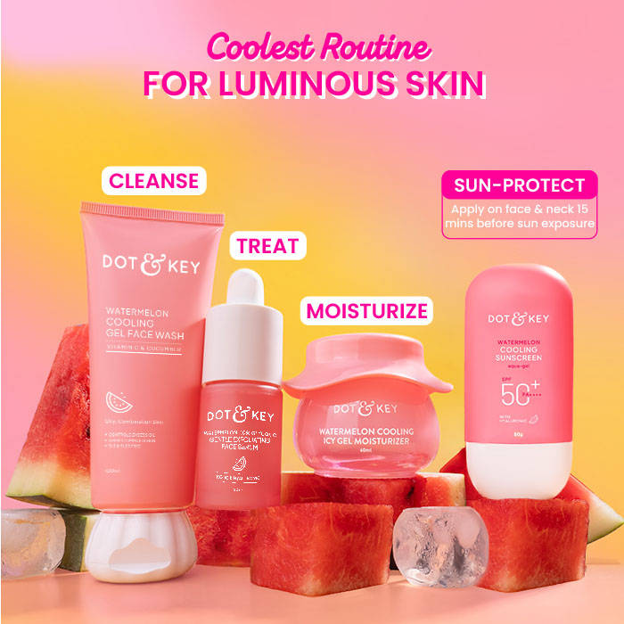 product image9