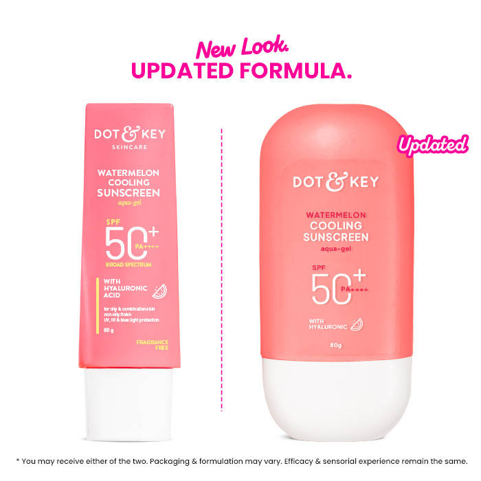 product image10