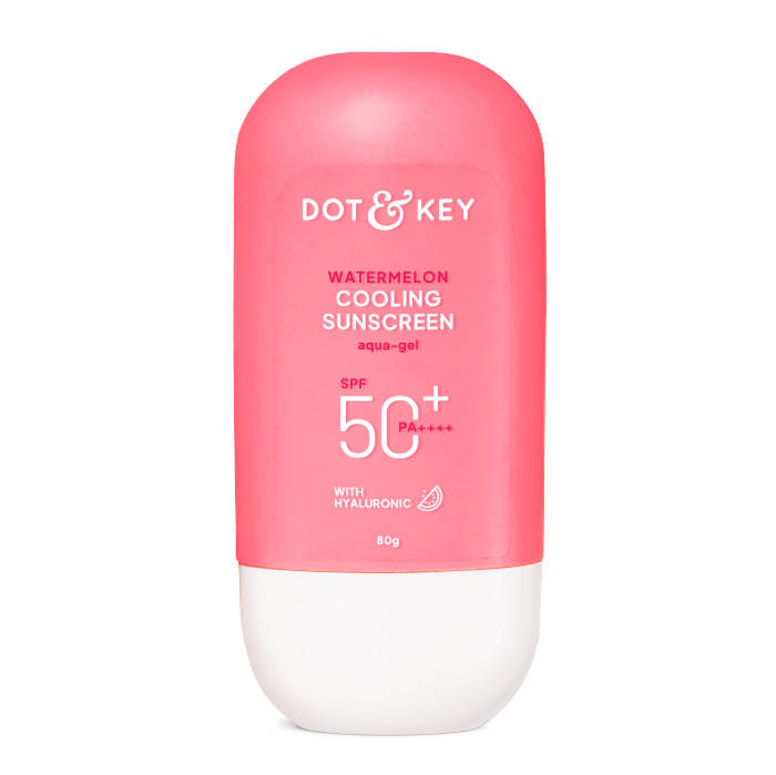 product image12