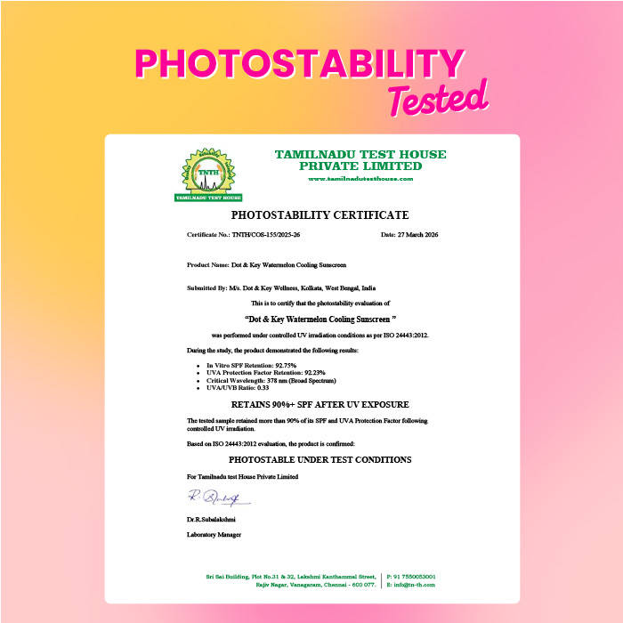 product image8