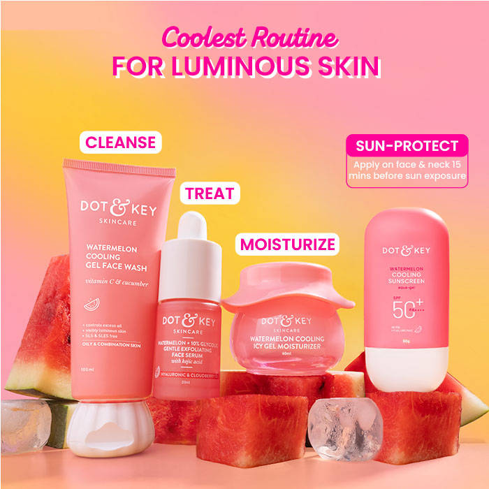 product image9