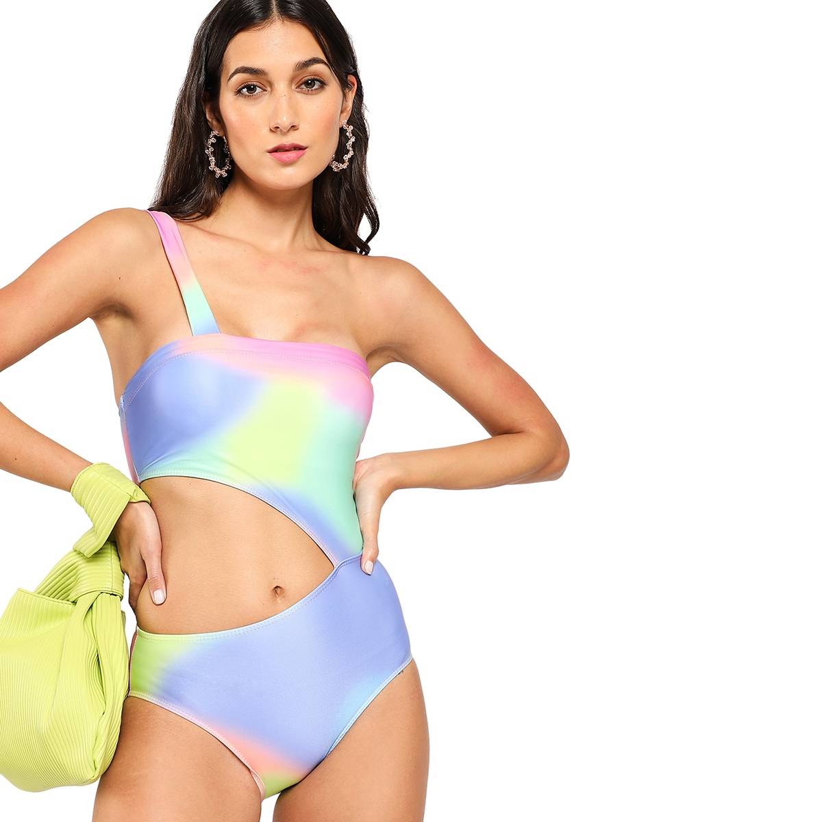 product image7