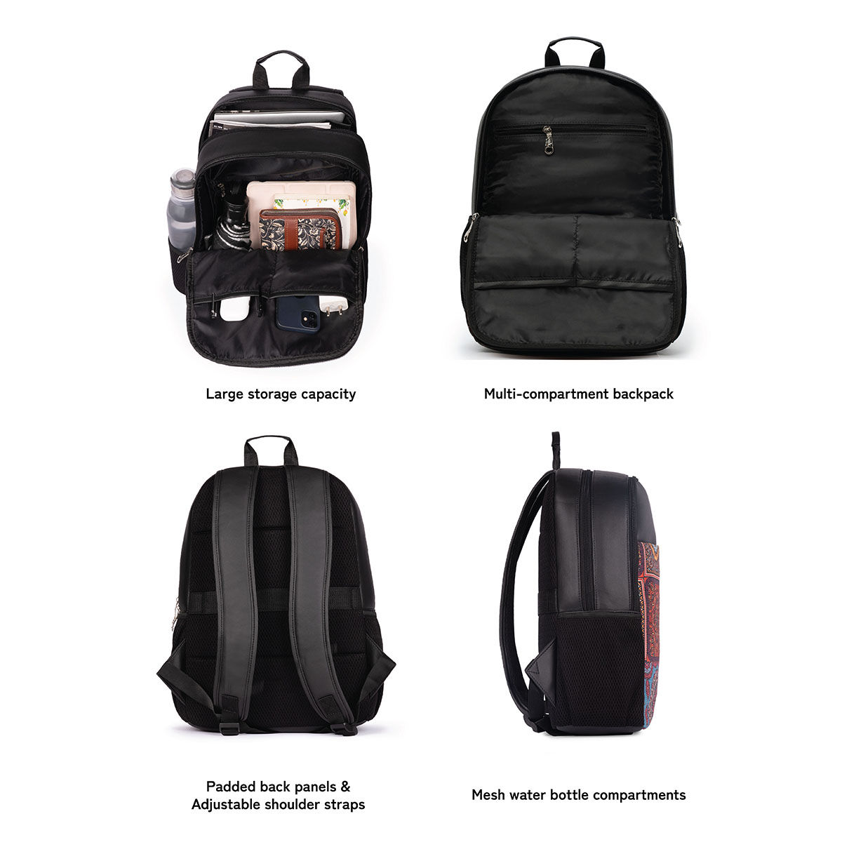 rakokako　GJ6561 38サイズ、GJ658038サイズセット Zebco 888 Spincast Fishing Reel, 3 Bearings, Instant Anti-Reverse