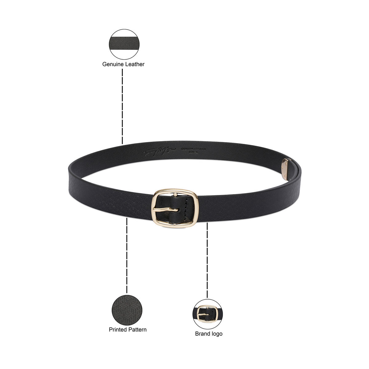 product image4