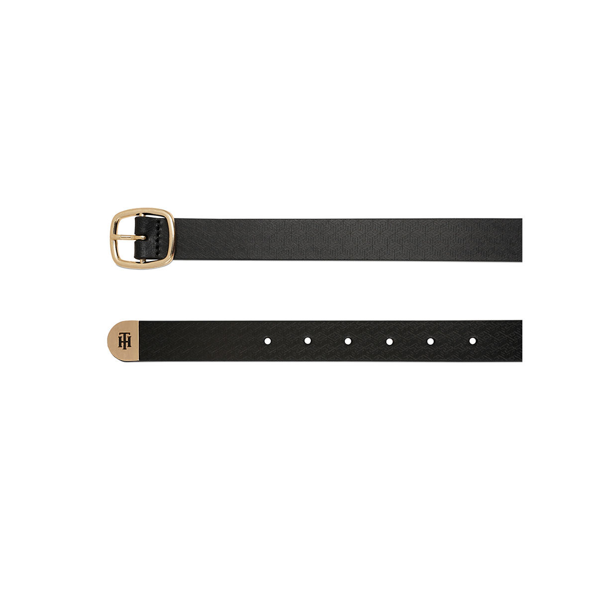 product image6