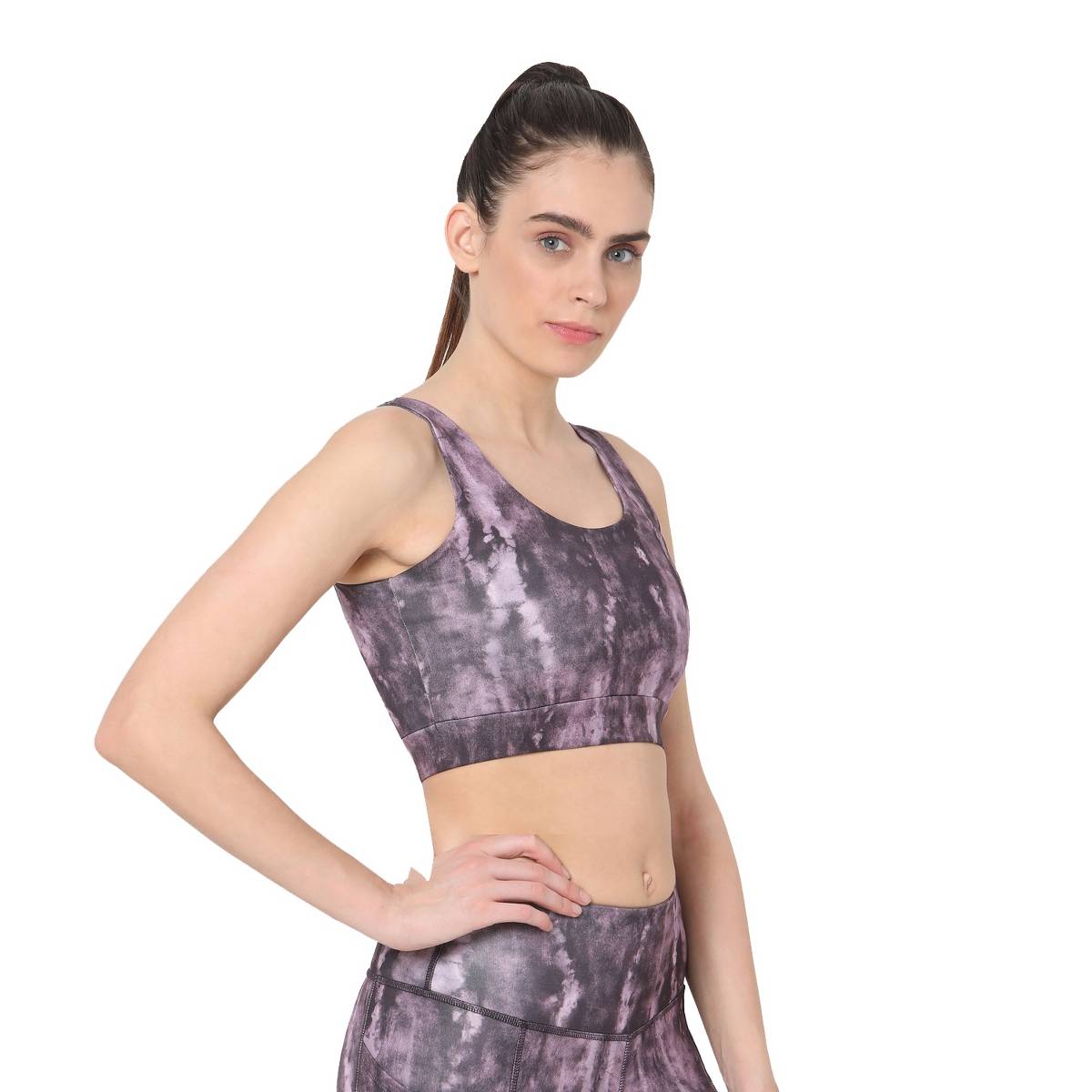 product image3