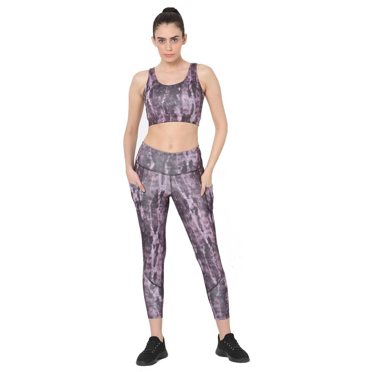 product image6