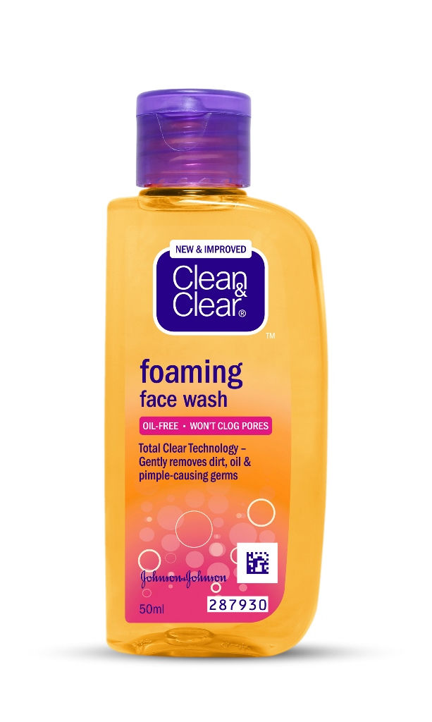 Buy Face Wash For Oily Skin At Great Prices Discounts