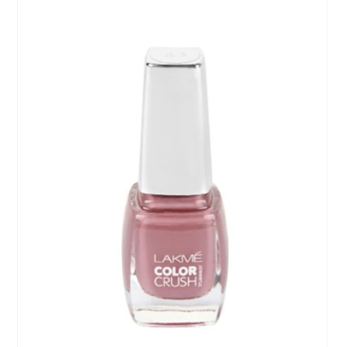 Lakme True Wear Color Crush 43 Buy Lakme True Wear Color Crush 43 Online At Best Price In India Nykaa A dash of fun and fashion. lakme true wear color crush 43