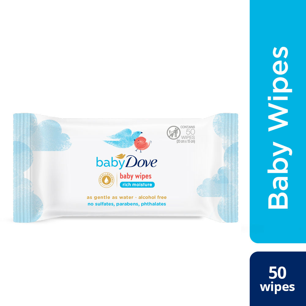 buy baby wipes