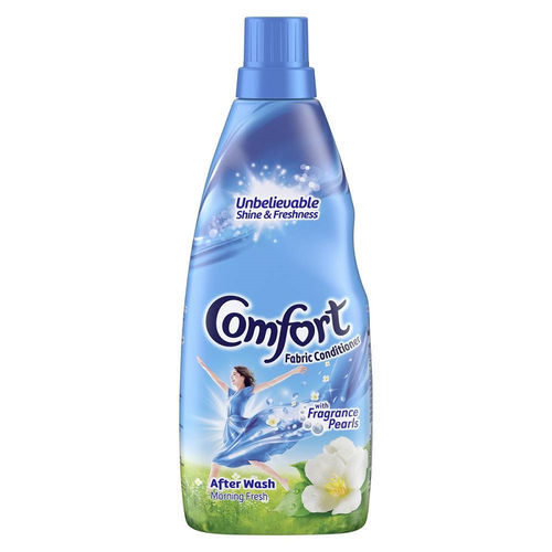 Comfort After Wash Morning Fresh Fabric Conditioner Buy Comfort After Wash Morning Fresh Fabric Conditioner Online At Best Price In India Nykaa More than 78 comfort fabric conditioner at pleasant prices up to 57 usd fast and free worldwide shipping! comfort after wash morning fresh fabric conditioner