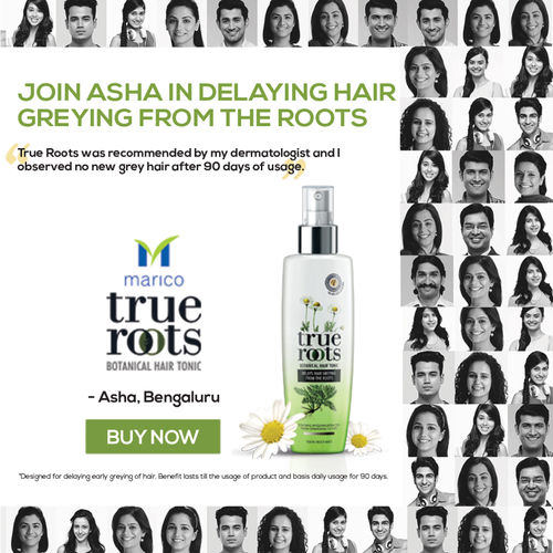 Qcp0wylyffjrsm Sprey dlya volos s keratinom kallos keratin spray. https www nykaa com true roots botanical hair tonic to delay hair greying p 397725