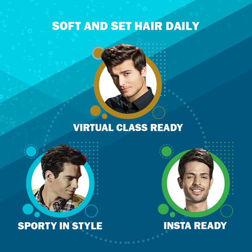 Set Wet Aqua Hair Styling Gel Triple Protein Complex Buy Set Wet Aqua Hair Styling Gel Triple Protein Complex Online At Best Price In India Nykaaman Check out our wet set selection for the very best in unique or custom, handmade pieces from our shops. nykaa man