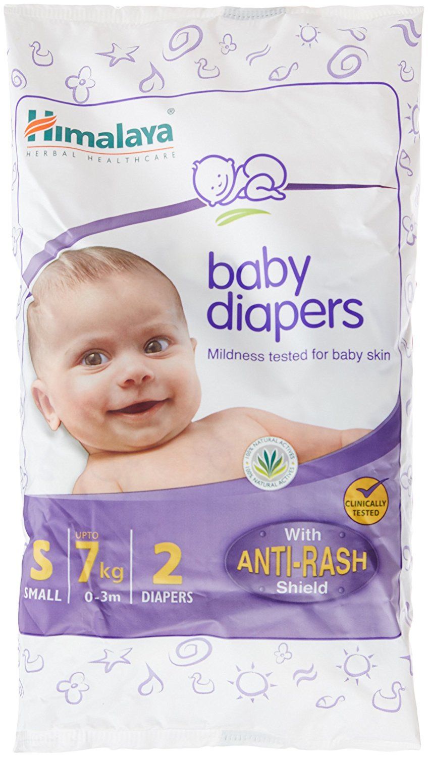 himalaya baby diapers online