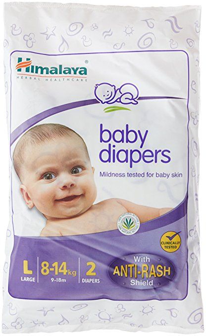 himalaya baby diapers online