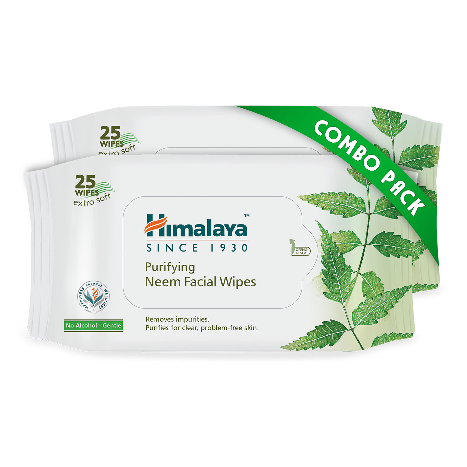 himalaya wipes cost