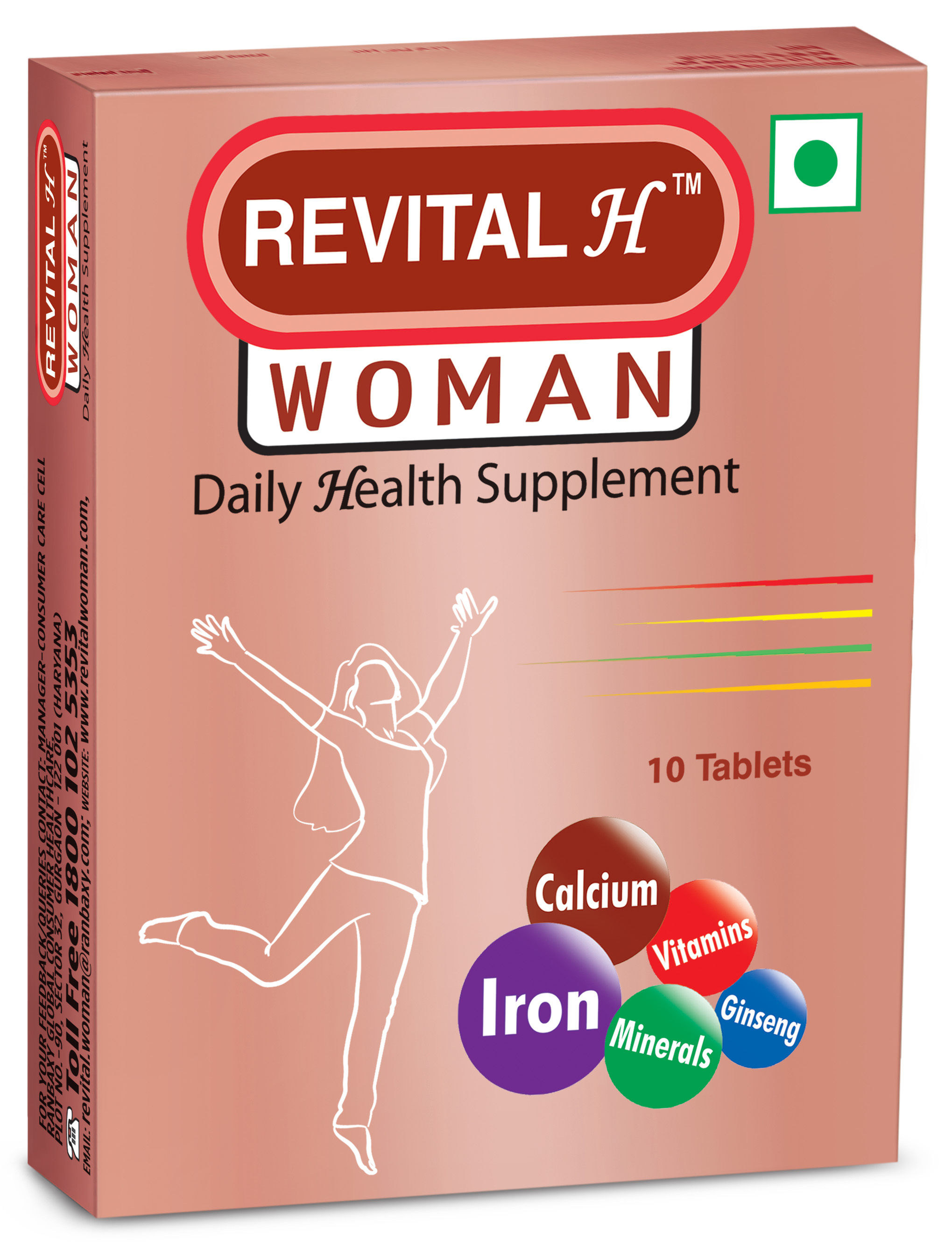 product image1