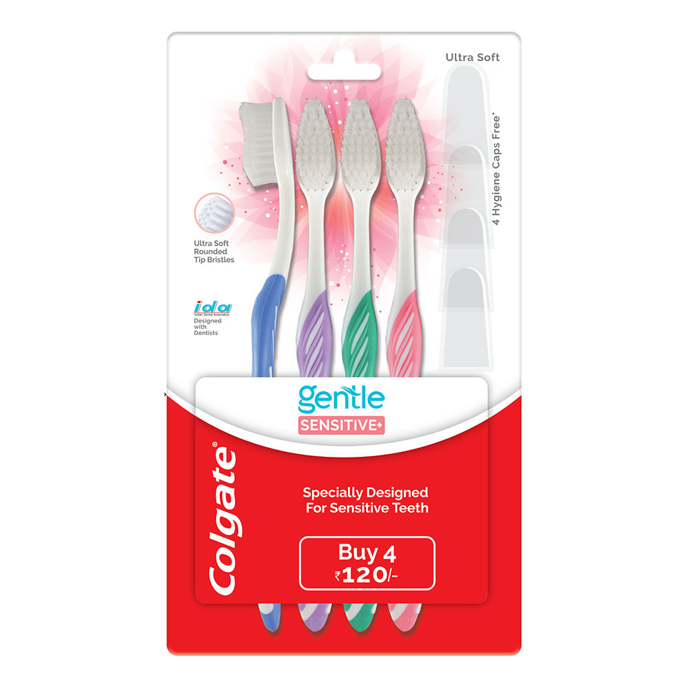 colgate toothbrush price list