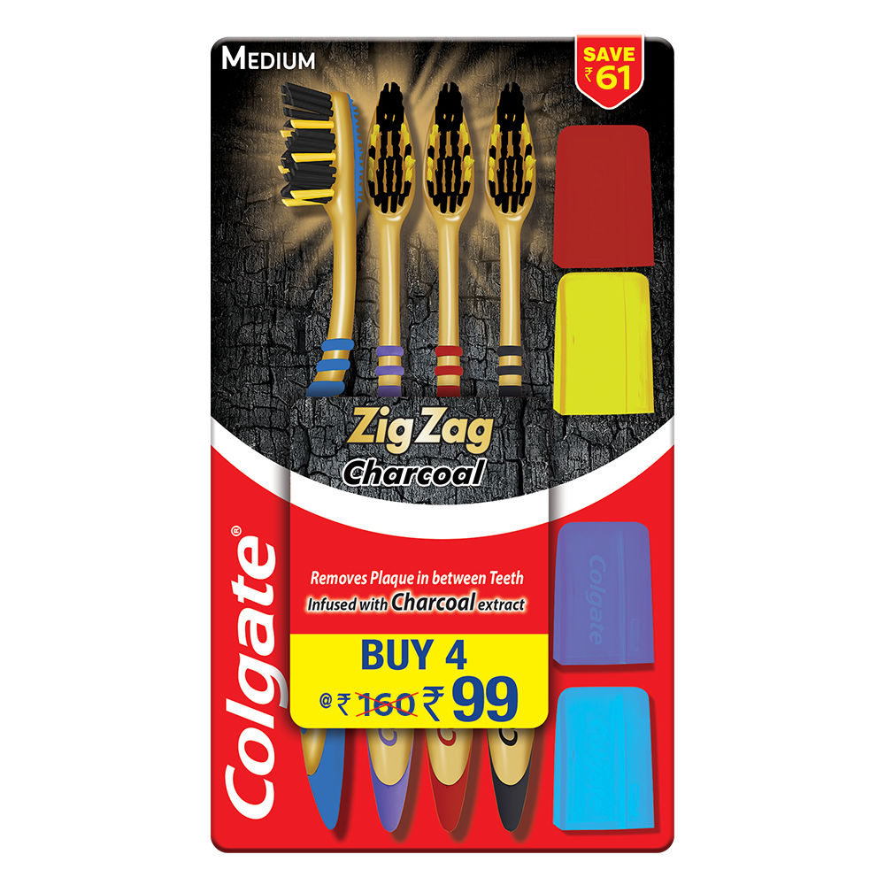 zig zag colgate