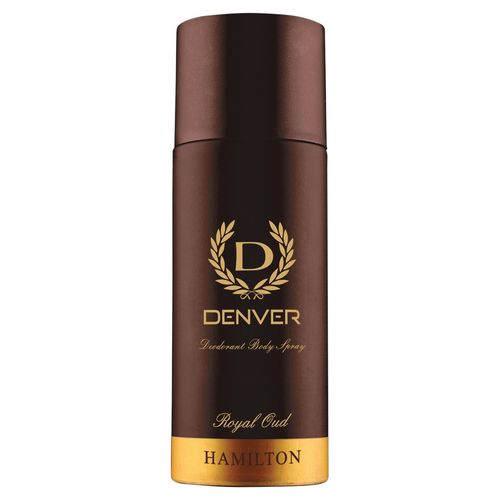 Denver Royal Oud Deo Hamilton Buy Denver Royal Oud Deo Hamilton Online At Best Price In India Nykaaman Making of world famous shamama attar in india. denver royal oud deo hamilton