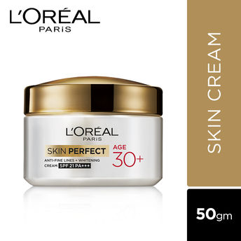 product-image-lens