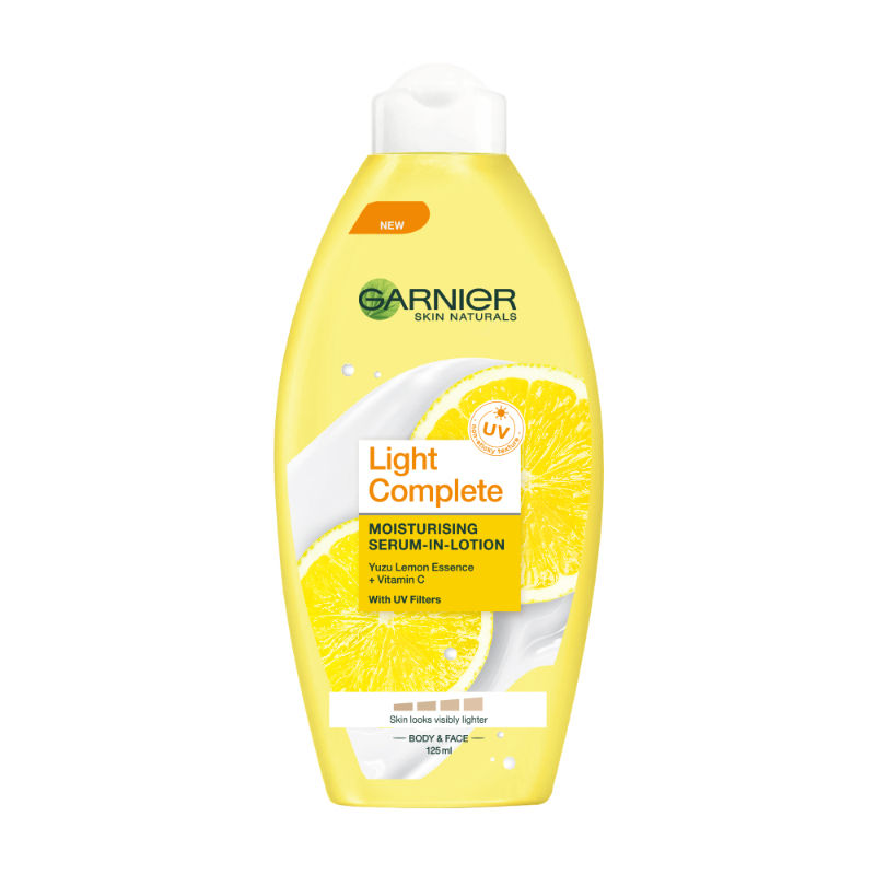 the ordinary antioxidant serum