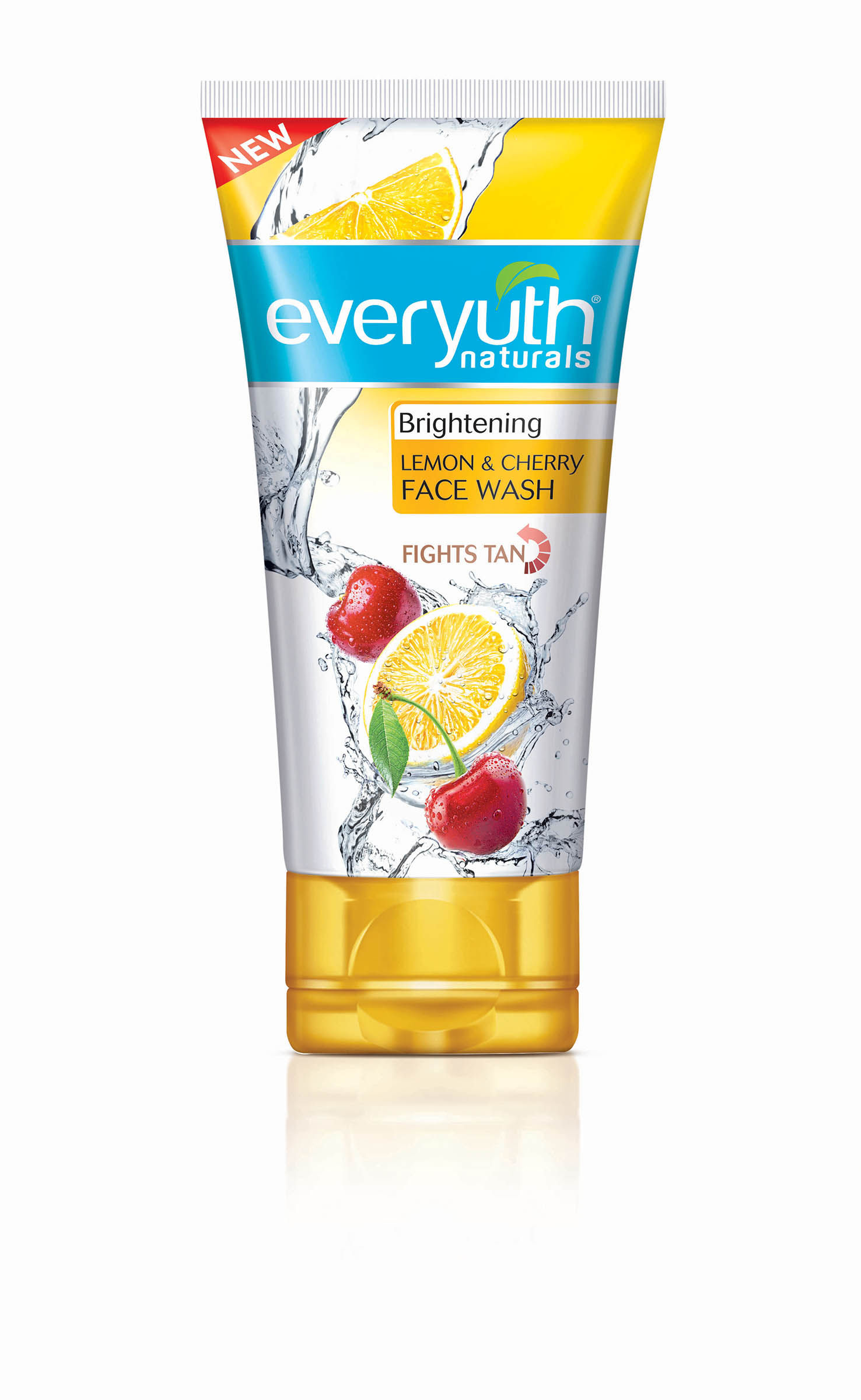 jovees sun derma care