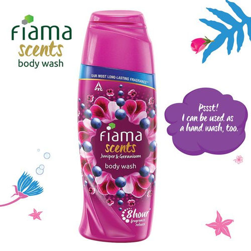 Fiama Scents Juniper Geranium Body Wash Buy Fiama Scents Juniper Geranium Body Wash Online At Best Price In India Nykaa Fiama scents, crafted with fragrance encapsulation technology enables fragrance release with a slight rub on the skin for as long as 8 hours after a bath. fiama scents juniper geranium body wash