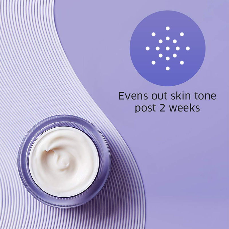 dermafique night cream