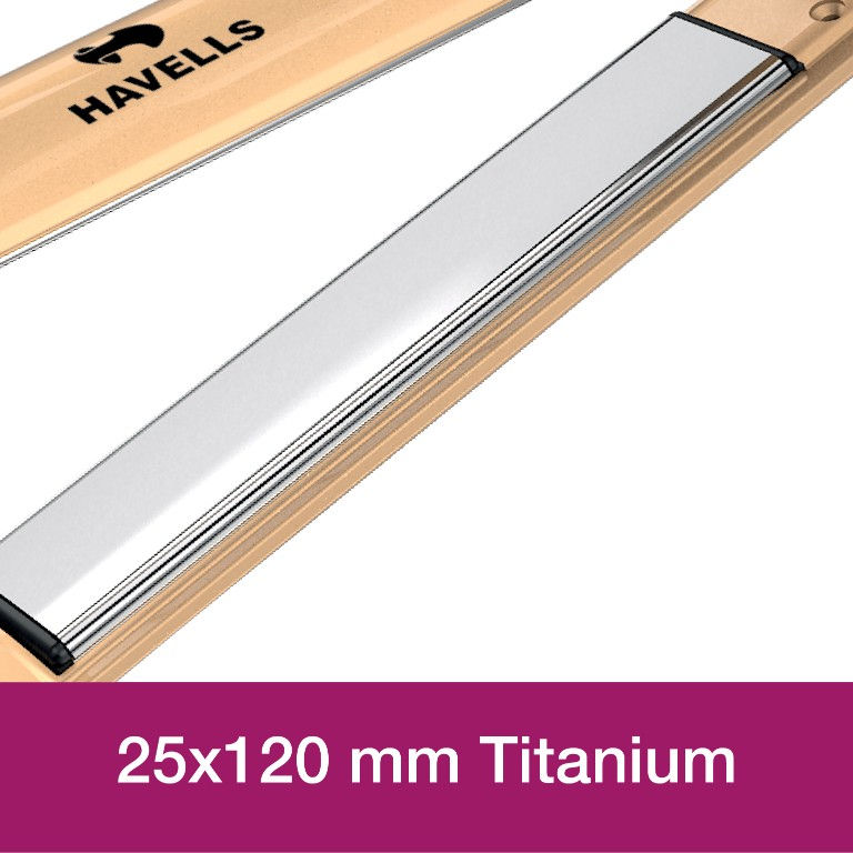 havells titanium coated hair straightener hs4152