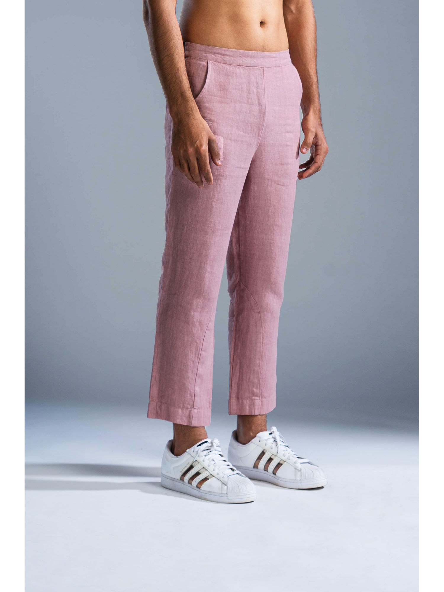 product image2