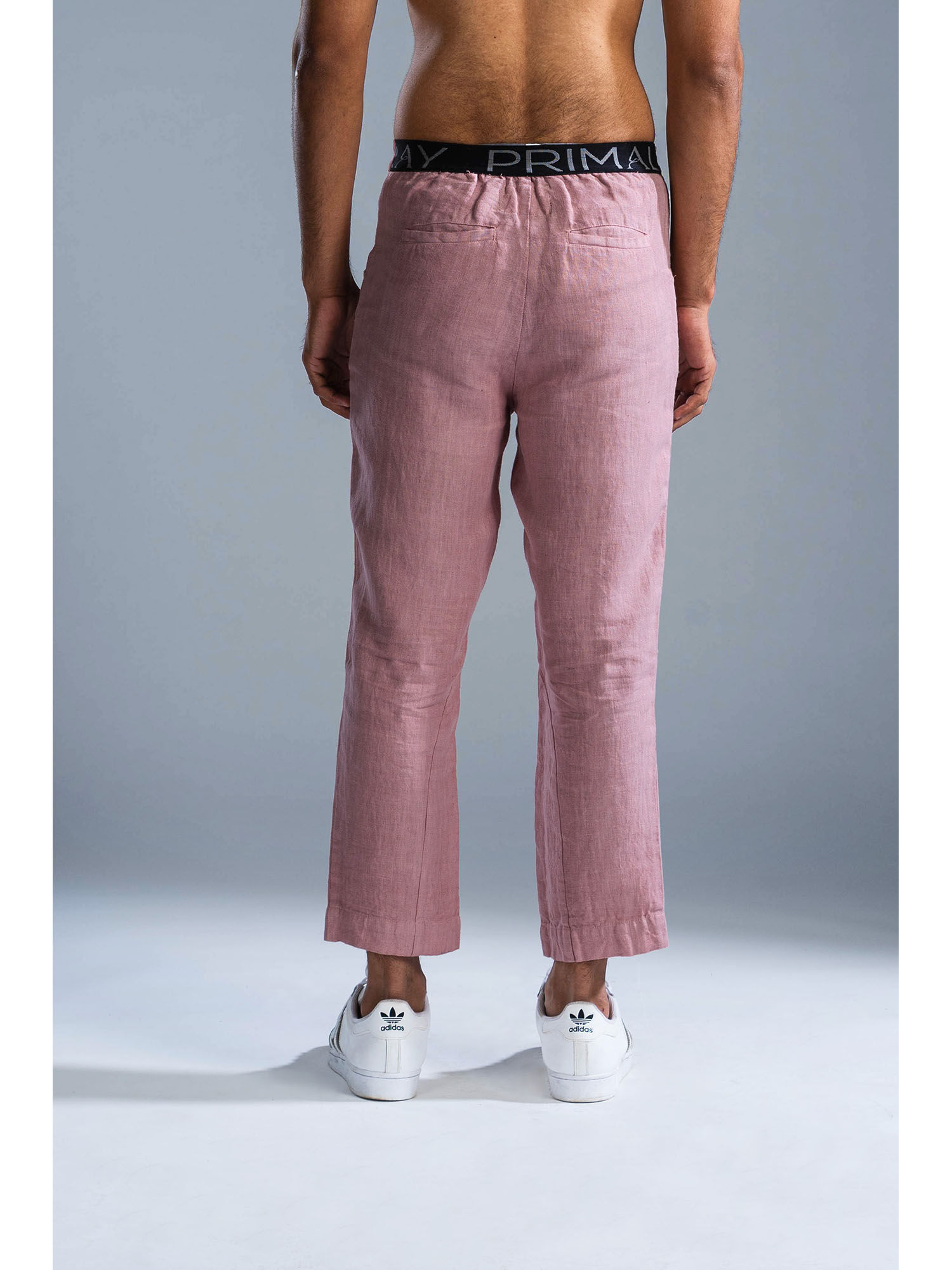 product image3